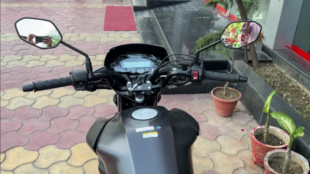 Honda SP 125: The Ultimate Mileage Bike for Indian Riders in 2024